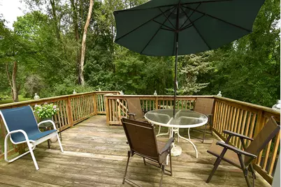 256 Park Avenue, Bloomfield, CT 06002 - Photo 35