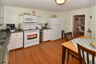 256 Park Avenue, Bloomfield, CT 06002 - Photo 13