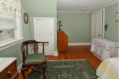 256 Park Avenue, Bloomfield, CT 06002 - Photo 33