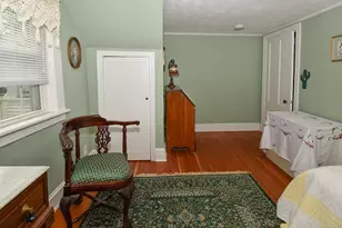 256 Park Ave, Bloomfield, CT 06002 - Photo 33