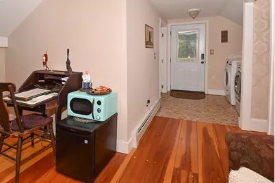 256 Park Avenue, Bloomfield, CT 06002 - Photo 25