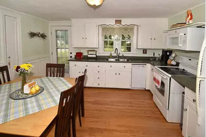 256 Park Avenue, Bloomfield, CT 06002 - Photo 11