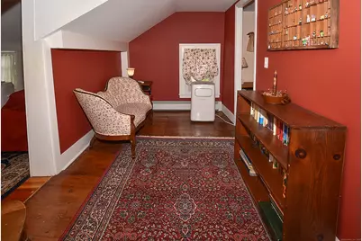 256 Park Avenue, Bloomfield, CT 06002 - Photo 19