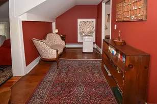 256 Park Ave, Bloomfield, CT 06002 - Photo 19