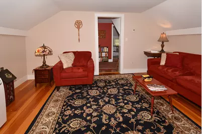 256 Park Avenue, Bloomfield, CT 06002 - Photo 27