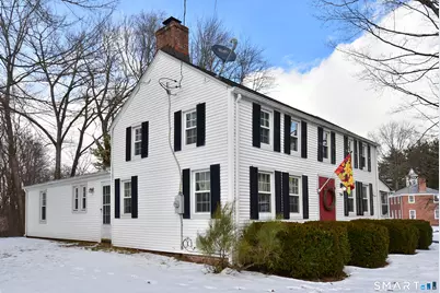 256 Park Avenue, Bloomfield, CT 06002 - Photo 3