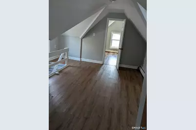 200 Ogden Street #Floor 2, Bridgeport, CT 06608 - Photo 9