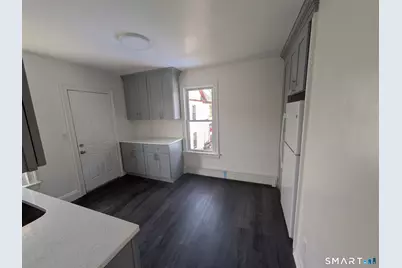 200 Ogden Street #Floor 2, Bridgeport, CT 06608 - Photo 5