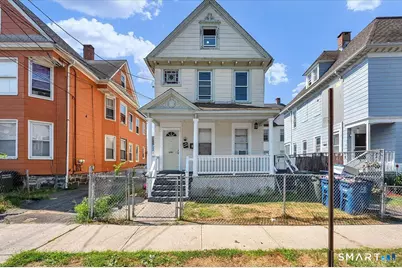 200 Ogden Street #Floor 2, Bridgeport, CT 06608 - Photo 1