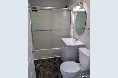 200 Ogden Street #Floor 2, Bridgeport, CT 06608 - Photo 13