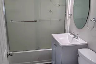 200 Ogden St, Bridgeport, CT 06608 - Photo 13