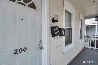 200 Ogden Street #Floor 2, Bridgeport, CT 06608 - Photo 3