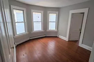 200 Ogden St, Bridgeport, CT 06608 - Photo 7