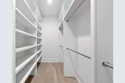 102 Compo Road South, Westport, CT 06880 - Photo 25