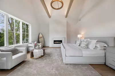 102 Compo Road South, Westport, CT 06880 - Photo 19