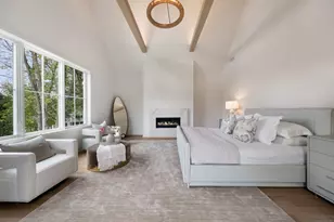 102 Compo Rd S, Westport, CT 06880 - Photo 19