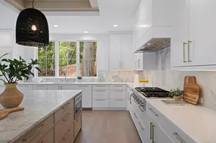 102 Compo Rd S, Westport, CT 06880 - Photo 7