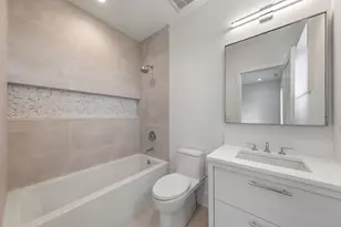 102 Compo Rd S, Westport, CT 06880 - Photo 31