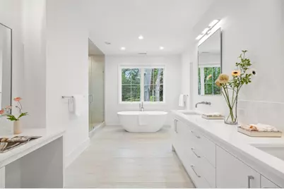 102 Compo Road South, Westport, CT 06880 - Photo 21