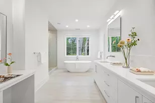 102 Compo Rd S, Westport, CT 06880 - Photo 21