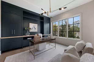 102 Compo Rd S, Westport, CT 06880 - Photo 5