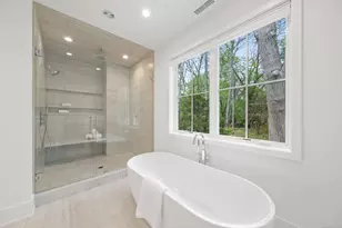 102 Compo Rd S, Westport, CT 06880 - Photo 23