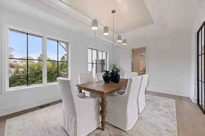 102 Compo Road South, Westport, CT 06880 - Photo 15