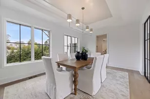 102 Compo Rd S, Westport, CT 06880 - Photo 15