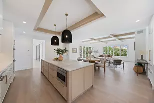 102 Compo Rd S, Westport, CT 06880 - Photo 9