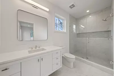 102 Compo Road South, Westport, CT 06880 - Photo 27