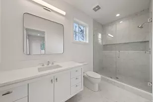 102 Compo Rd S, Westport, CT 06880 - Photo 27