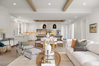 102 Compo Road South, Westport, CT 06880 - Photo 11