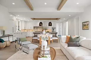 102 Compo Rd S, Westport, CT 06880 - Photo 11