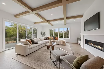 102 Compo Road South, Westport, CT 06880 - Photo 13