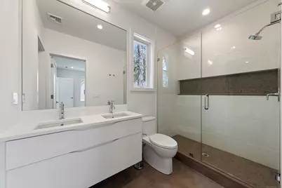 102 Compo Road South, Westport, CT 06880 - Photo 29