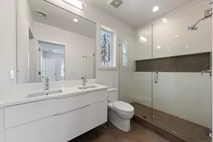 102 Compo Rd S, Westport, CT 06880 - Photo 29