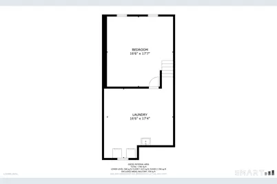 115 Fawn Ridge Lane #115, Norwalk, CT 06851 - Photo 35