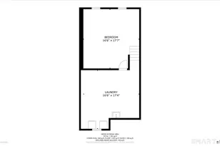 115 Fawn Ridge Ln, Norwalk, CT 06851 - Photo 35