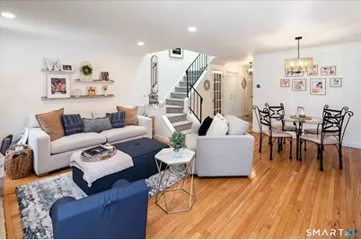 115 Fawn Ridge Lane #115, Norwalk, CT 06851 - Photo 11