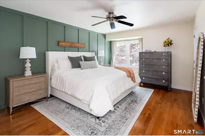 115 Fawn Ridge Lane #115, Norwalk, CT 06851 - Photo 15