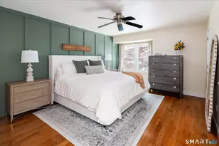 115 Fawn Ridge Ln, Norwalk, CT 06851 - Photo 15