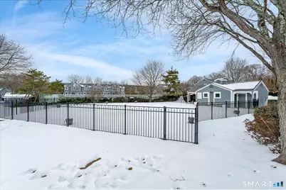 115 Fawn Ridge Lane #115, Norwalk, CT 06851 - Photo 31