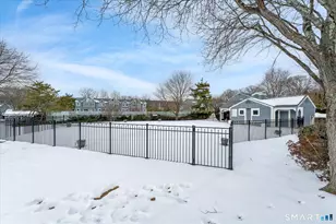 115 Fawn Ridge Ln, Norwalk, CT 06851 - Photo 31