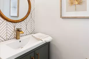 115 Fawn Ridge Ln, Norwalk, CT 06851 - Photo 5