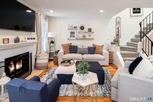 115 Fawn Ridge Ln, Norwalk, CT 06851 - Photo 13