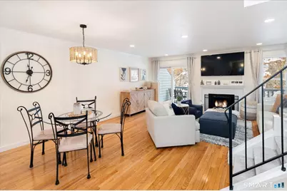 115 Fawn Ridge Lane #115, Norwalk, CT 06851 - Photo 9