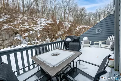 115 Fawn Ridge Lane #115, Norwalk, CT 06851 - Photo 29