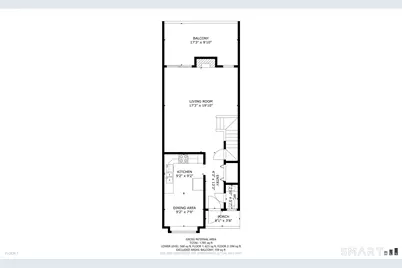 115 Fawn Ridge Lane #115, Norwalk, CT 06851 - Photo 33