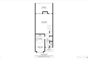 115 Fawn Ridge Ln, Norwalk, CT 06851 - Photo 33