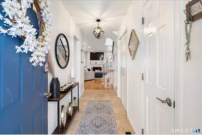 115 Fawn Ridge Lane #115, Norwalk, CT 06851 - Photo 3